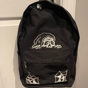 Lurking Class Backpack